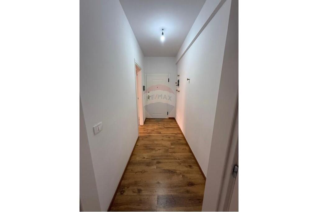 Apartament me qera (2+1+2) Kompleksi Deliorgji 💶750€