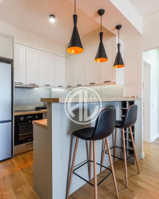 Apartament per Qira