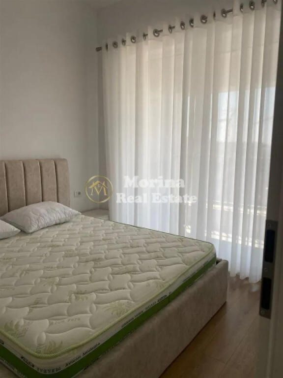 Qera, Apartament 2+1+PARKIM, Ali Demi–Kompleksi Kaimi, 550 euro/muaj. I diskutueshem