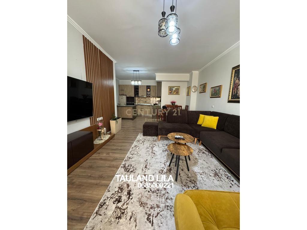 🏡 Vendesi Appartamento 2+1+2 – Fresk