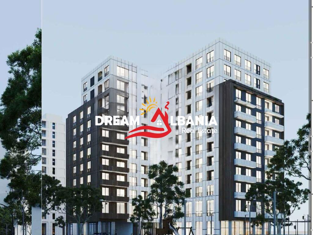 Appartamento 1+1 in vendita, Campo di Aviazione (ID 41111105)