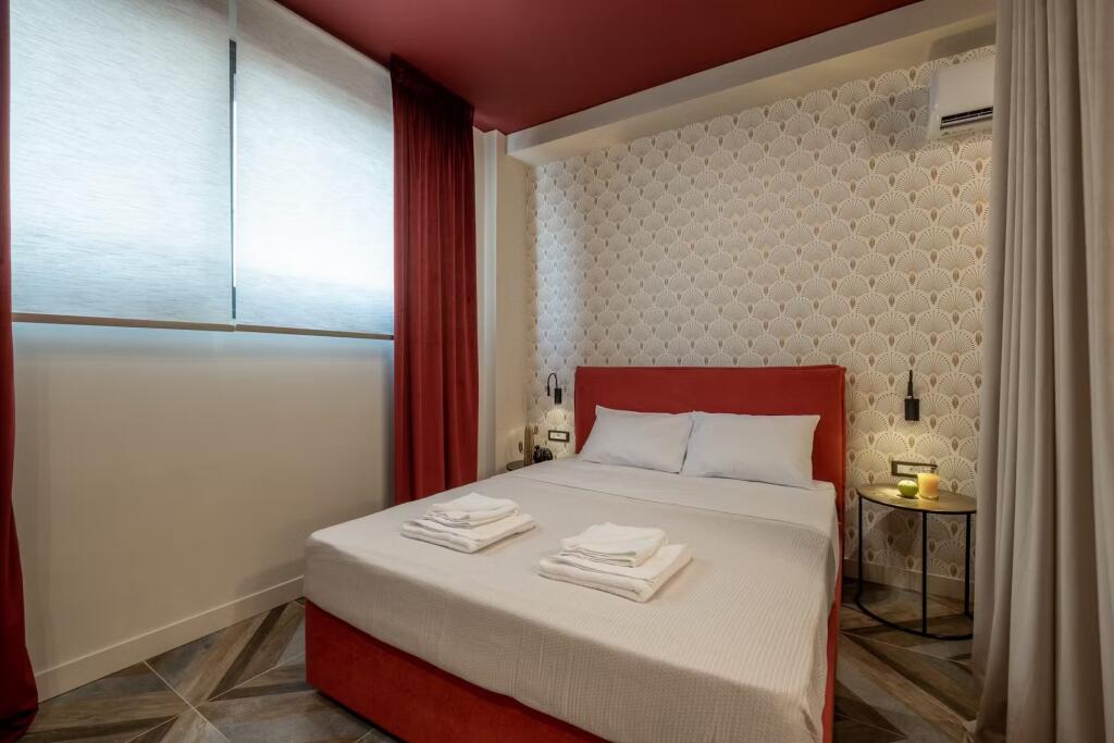 Apartament me qera 2+1 tek Kodra E Diellit (ID B2201386) Tirane.