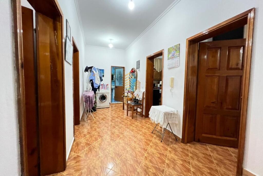 Rent, 2-storey Villa, Ali Demi, 1500 Euro/month