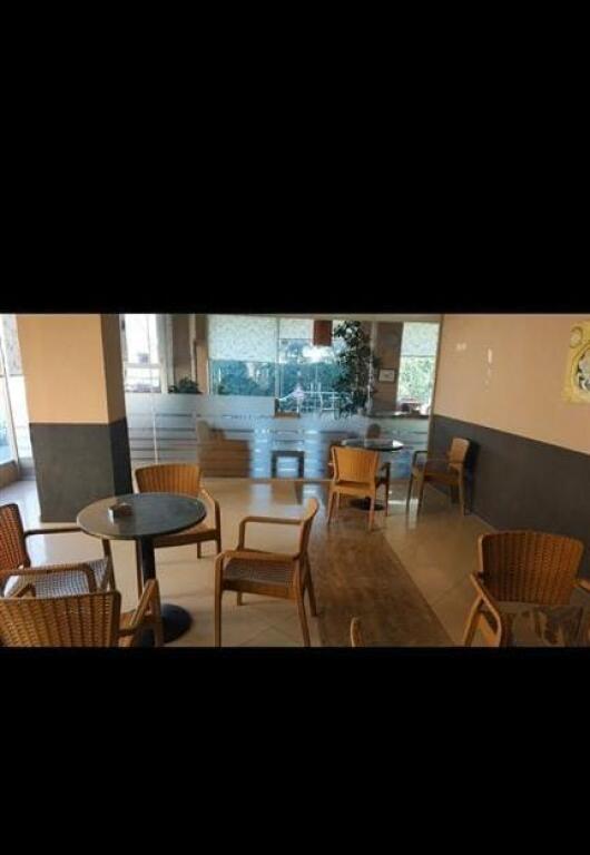 BUSINESS PREMISES FOR RENT 120 M2 KODRA E PRIFTIT 50,000 LEKE