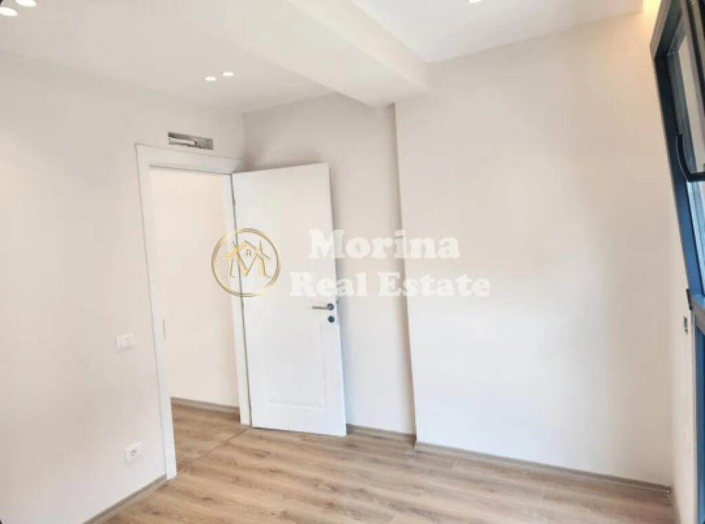 Affitto, Appartamento 2+1+2 (vuoto), Bulevardi i Ri, 500 euro/mese + (posto auto)