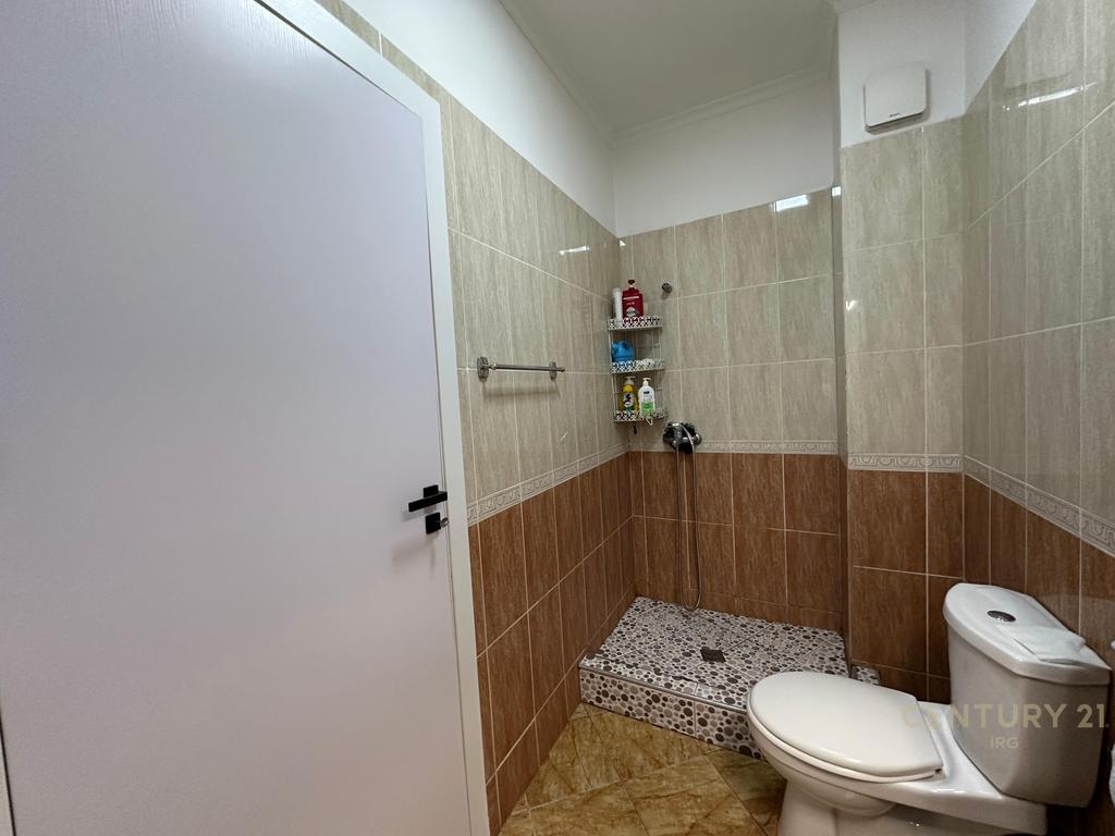 Apartament 1+1 per shitje prane bar Oslo ne Astir