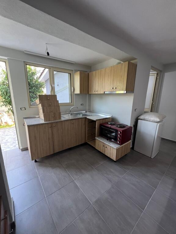 Studio apartments for rent