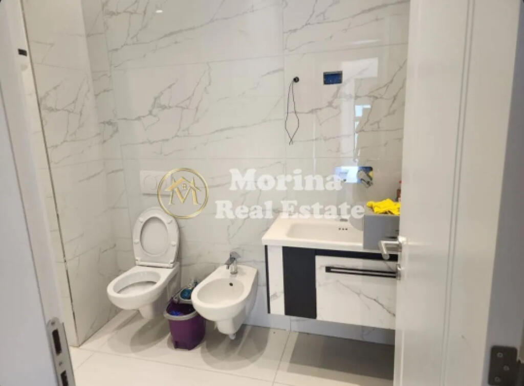 Affitto, Appartamento 2+1+2 (vuoto), Bulevardi i Ri, 500 euro/mese + (posto auto)