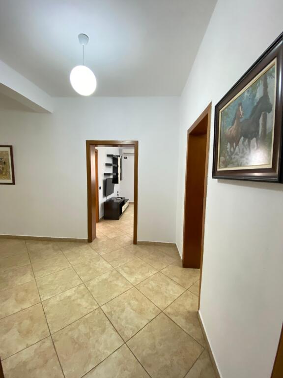 AFFITTO, APPARTAMENTO 3+1, KODRA E PRIFTIT, TIRANA, ID: 1003-15