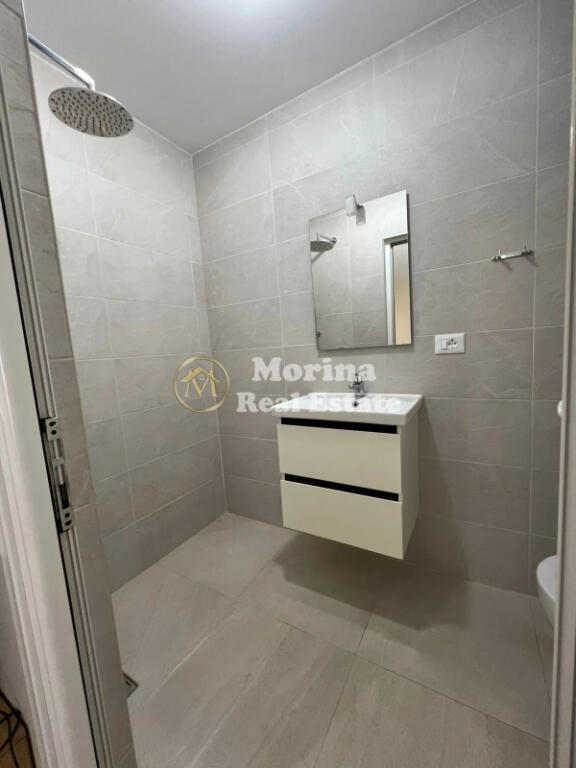 In affitto, Appartamento 1+1, Scuola Unita, 400 euro/mese