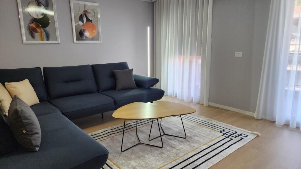 Appartamento 2+1 in vendita  