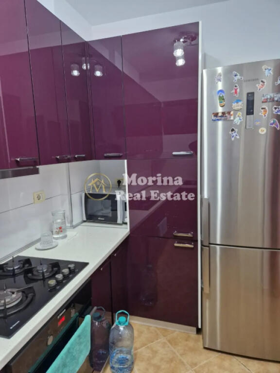 Affitto, Appartamento 3+1, Zogu i Zi, 800 euro/mese