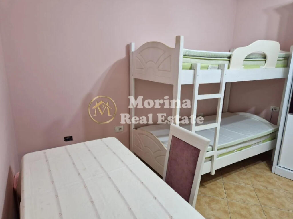 Affitto, Appartamento 3+1, Zogu i Zi, 800 euro/mese
