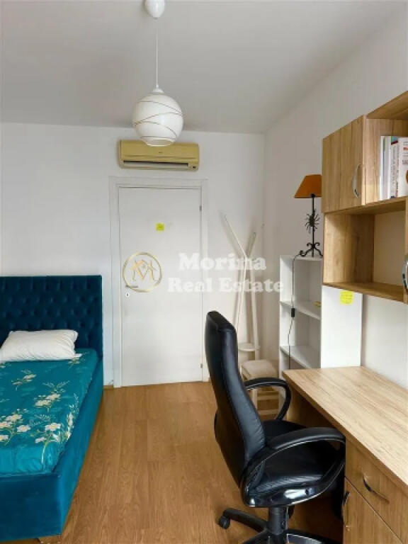 Affitto, Appartamento 2+1+2, Fjori Di Bosko, 750 euro/mese.