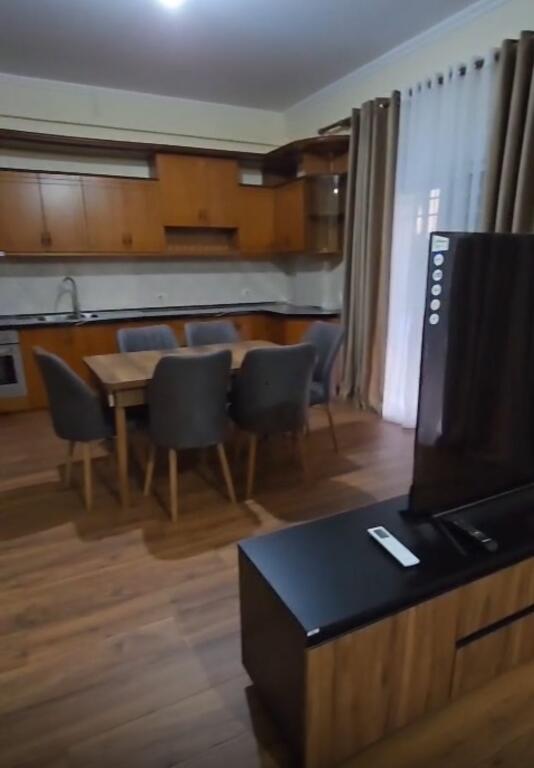 APPARTAMENTO IN AFFITTO 2+1 KODRA E PRIFTIT 600 EURO