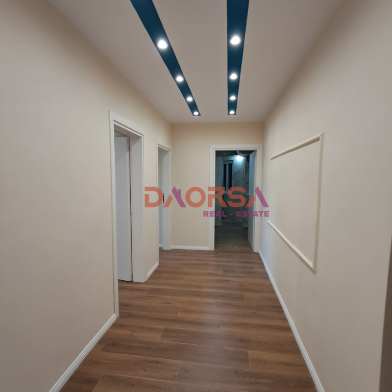 APPARTAMENTO 2+1 IN VENDITA – Vala Park, Durrës