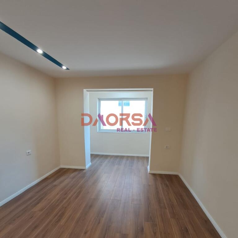 APPARTAMENTO 2+1 IN VENDITA – Vala Park, Durrës