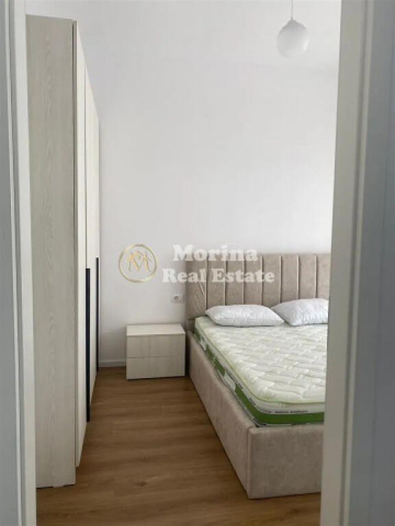 Qera, Apartament 2+1+PARKIM, Ali Demi–Kompleksi Kaimi, 550 euro/muaj. I diskutueshem