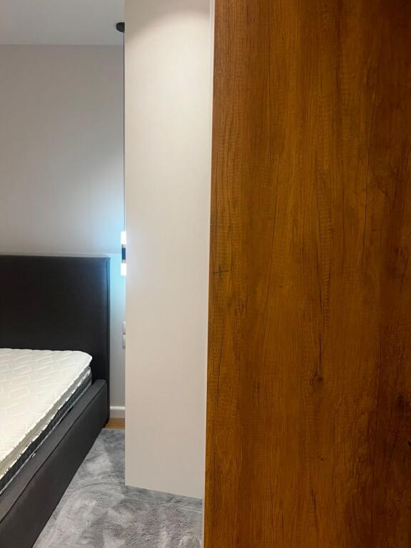 Affittasi 1+1 ASTIR 500€