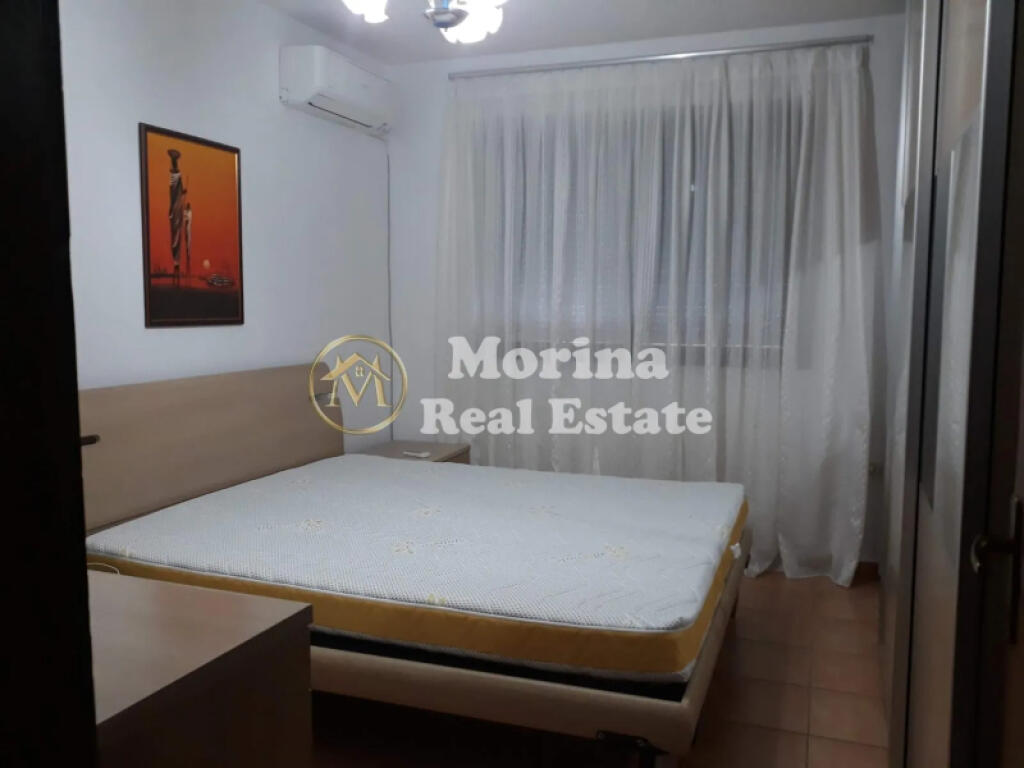 Rent, Apartment 1+1, Grada e Liqenit, 500 euro/month