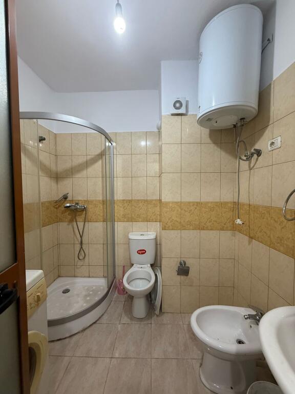 Apartment for sale yzberisht