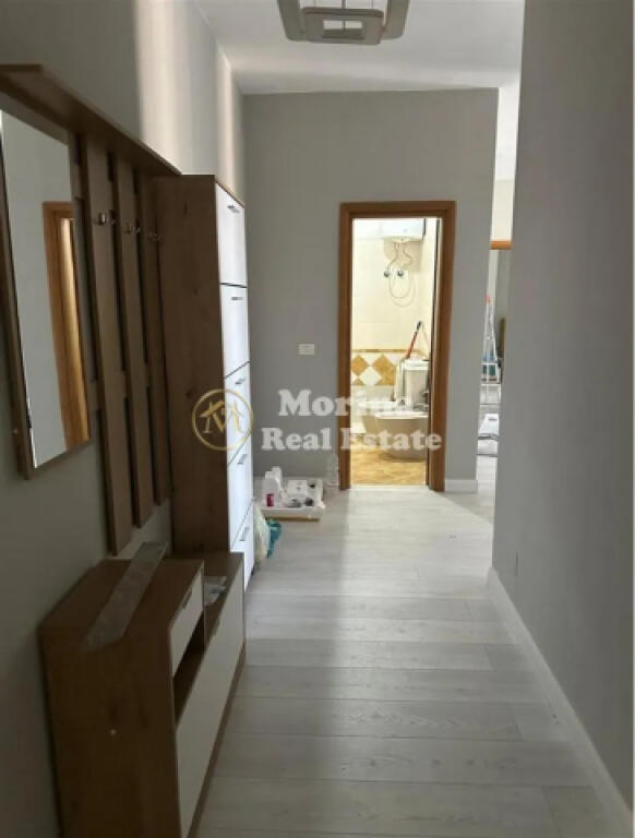 Affitto, Appartamento 2+1, Maternità Nuova, 650 euro/mese.