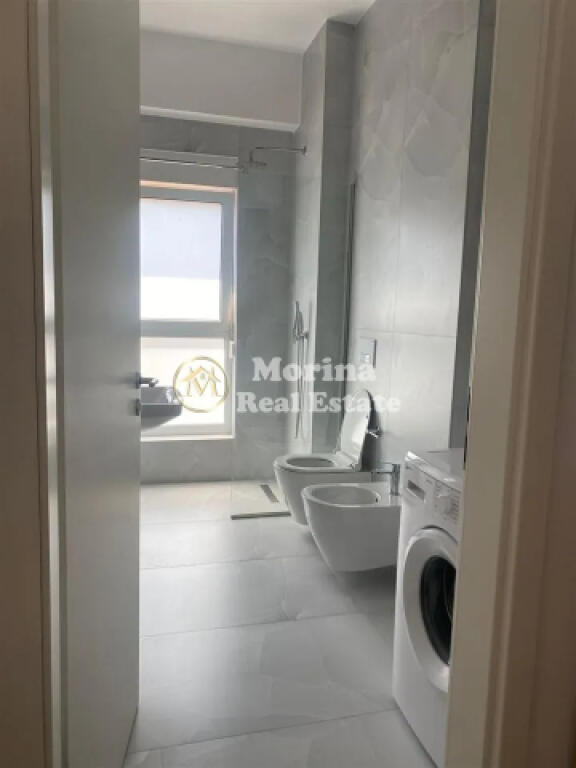 Qera, Apartament 2+1+PARKIM, Ali Demi–Kompleksi Kaimi, 550 euro/muaj. I diskutueshem