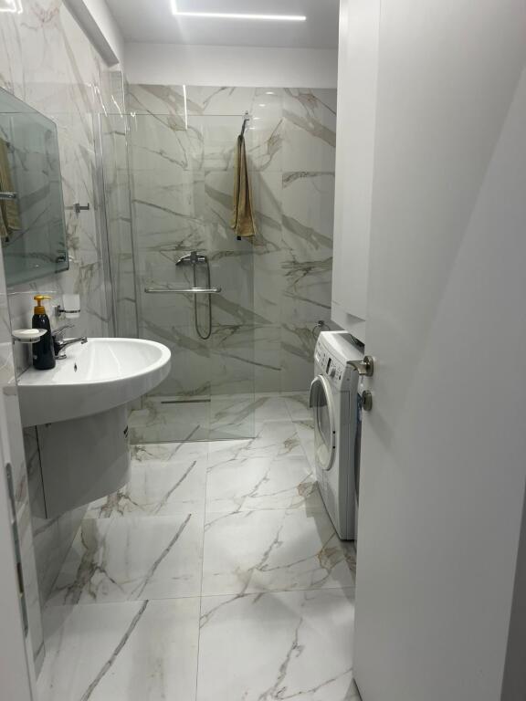 Affittasi 1+1 ASTIR 500€