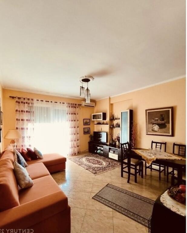 Appartamento 1+1 in affitto – Via Babe Rexha, vicino al Complesso Magnet Prezzo: 450€ / mese