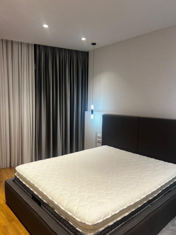 Affittasi 1+1 ASTIR 500€