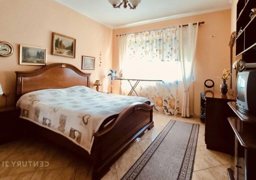 Appartamento 1+1 in affitto – Via Babe Rexha, vicino al Complesso Magnet Prezzo: 450€ / mese