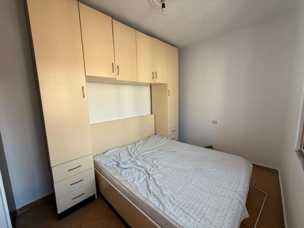 Apartment for sale yzberisht