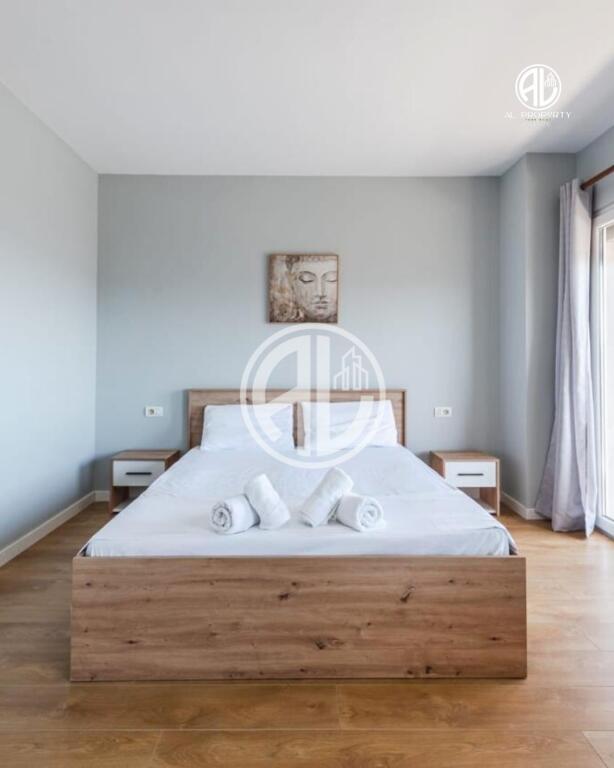 Apartament per Qira