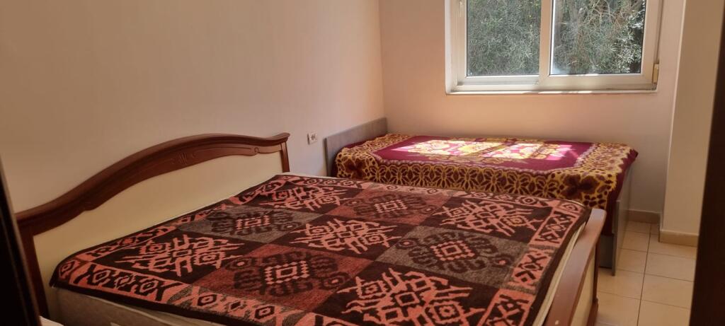 🏡 For Rent – Apartment 1+1 | Kodra e Diellit, near the Eleonora Foundation