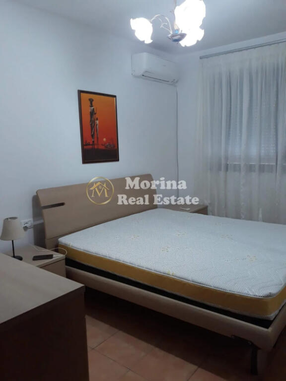 Rent, Apartment 1+1, Grada e Liqenit, 500 euro/month