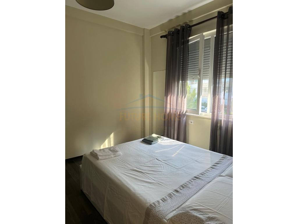 DUPLEX IN VENDITA, BAIA DI LALEZ LURA 2
