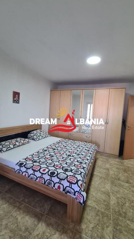 Appartamento 3+1 in vendita, Brryli (ID 4139184)