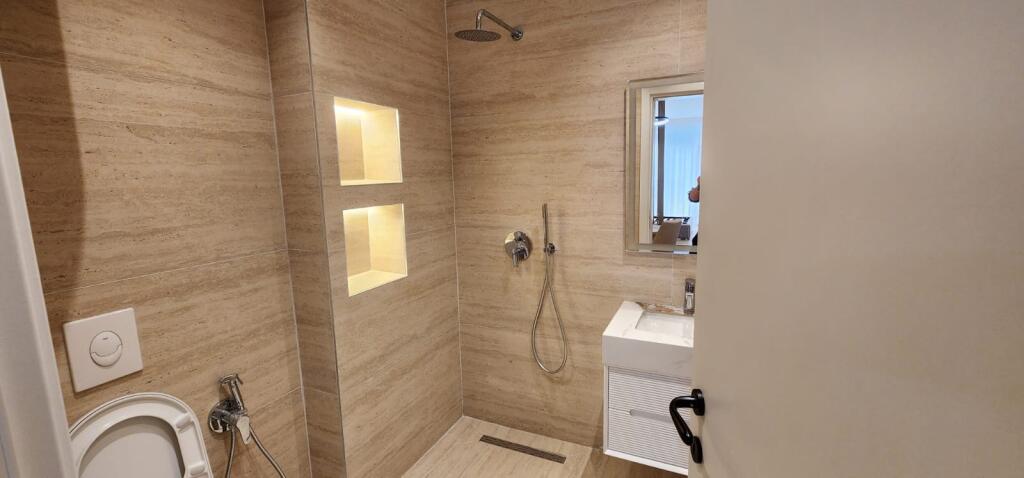 Apartment 1+1 for sale