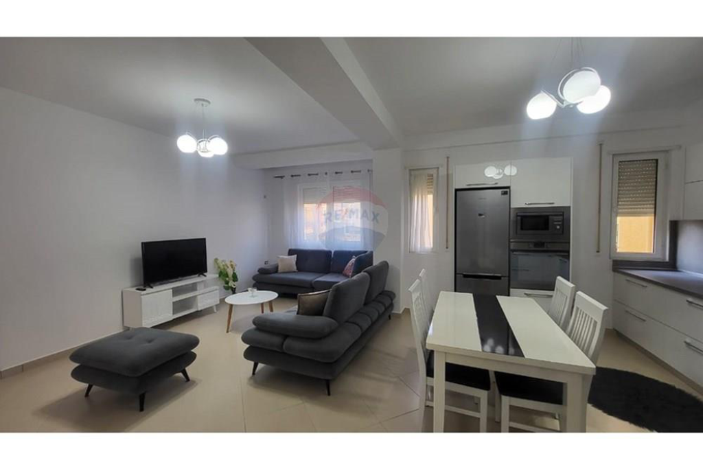 Apartment 2+1 for rent Kodra e Diellit !