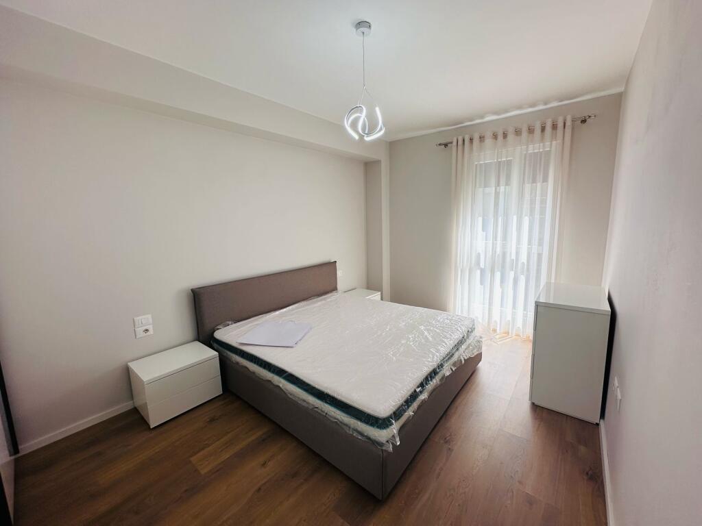 Appartamento 2+1+2 Bagni +1 Balcone+1 Posto Auto Don Bosko