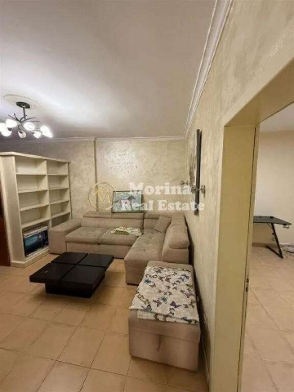 Qera, Apartament 2+1,Komuna Parisit 750 euro/muaj