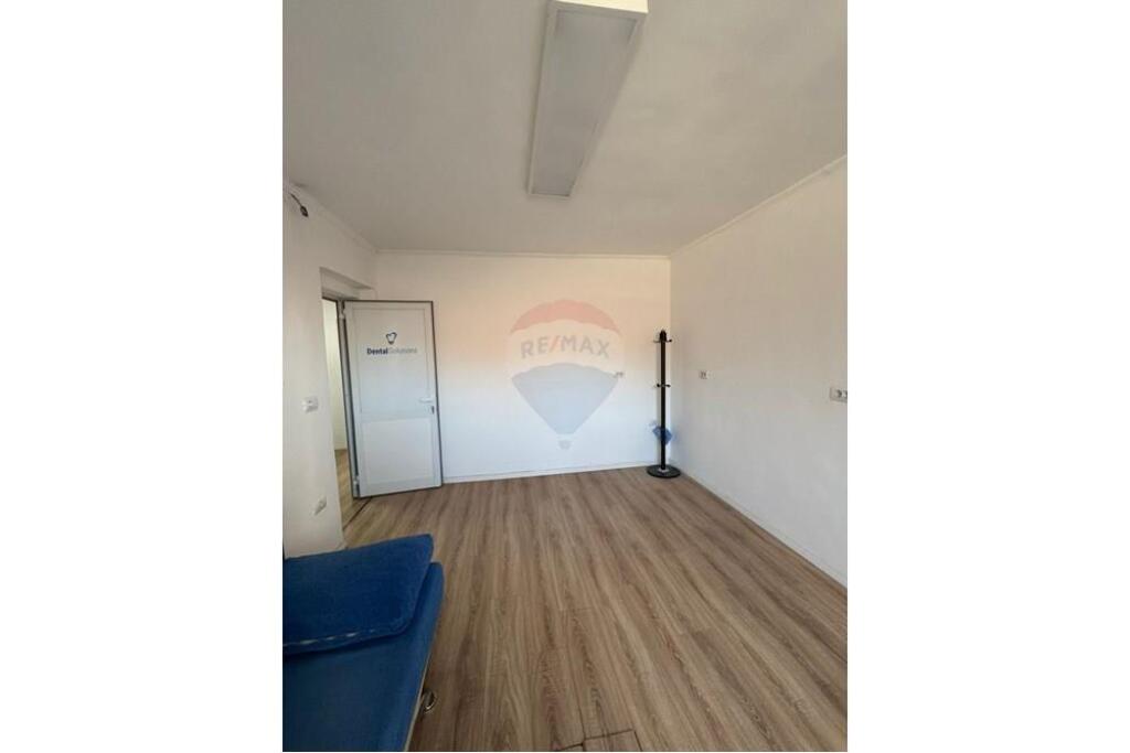APPARTAMENTO 2+1, VIA MUHAMET GJOLLESHA