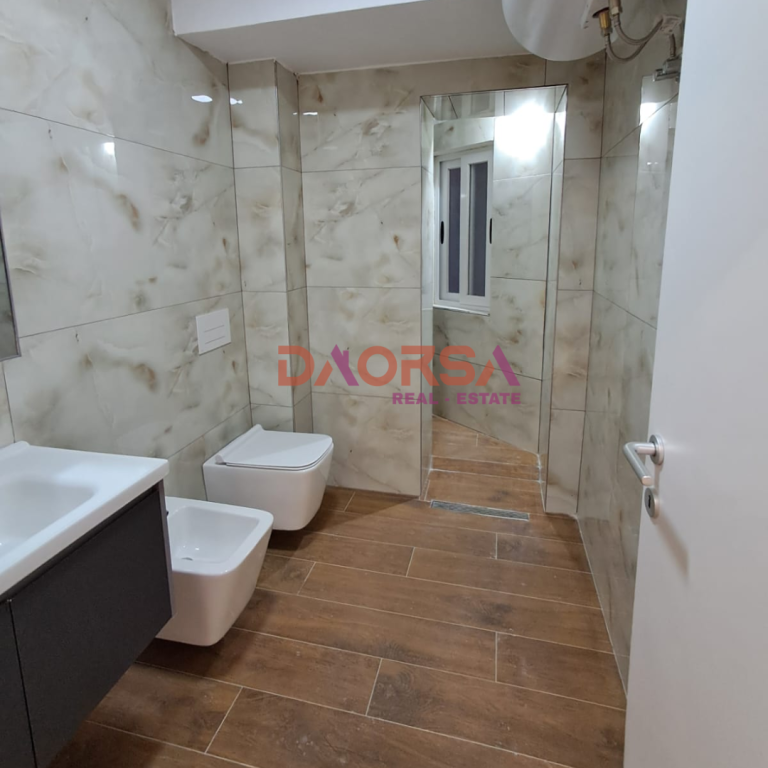 APPARTAMENTO 2+1 IN VENDITA – Vala Park, Durrës