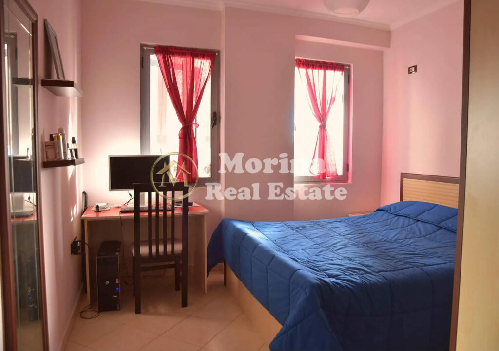 Affitto, Appartamento 1+1, Fresk  370 euro/mese