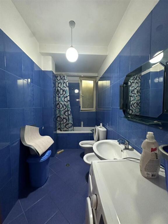 VENDESI APPARTAMENTO 2+1 VIA KAVAJES 293.000 EURO
