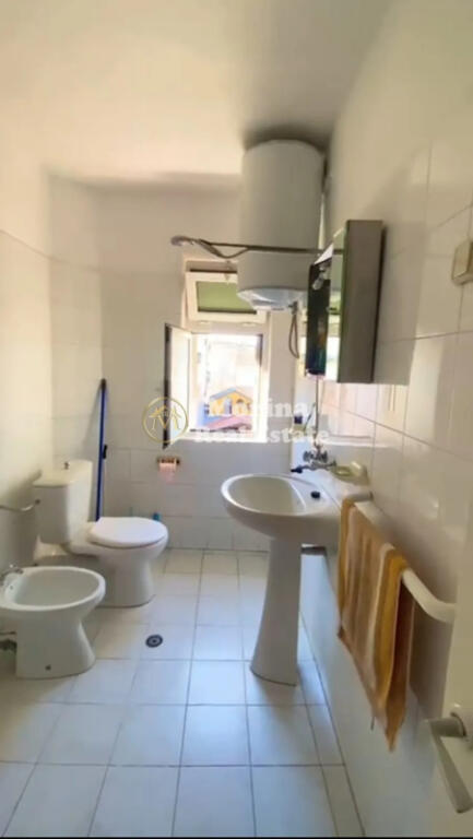 Appartamento 2+1 in vendita, Ali Demi, 114.300 Euro