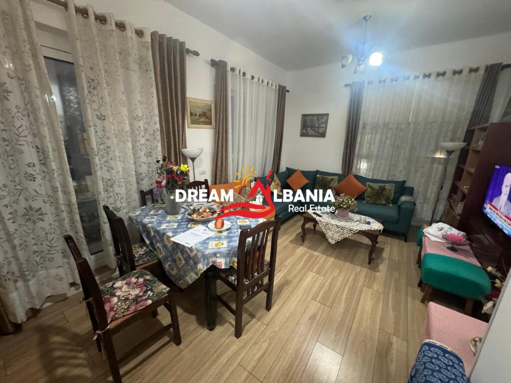 Appartamento 2+1 in vendita, Ali Dem (ID 41212006)
