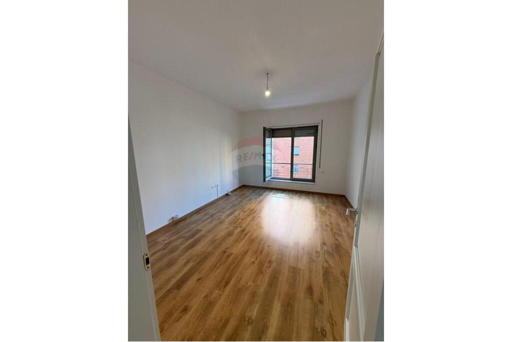 Apartament me qera (2+1+2) Kompleksi Deliorgji 💶750€