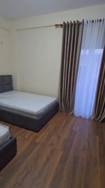 APPARTAMENTO IN AFFITTO 2+1 KODRA E PRIFTIT 600 EURO