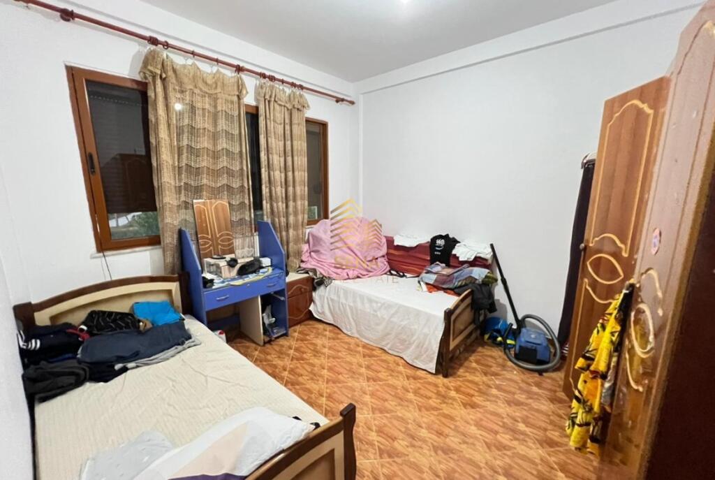 Rent, 2-storey Villa, Ali Demi, 1500 Euro/month